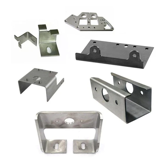 galvanized-sheet-components-2.webp