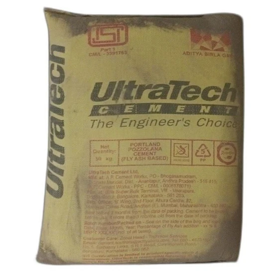 grey-ultratech-cement-1-1.webp