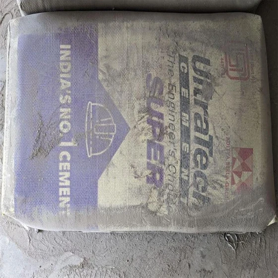 grey-ultratech-cement-2-1.webp