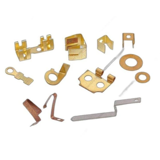 brass-metal-component-2.webp