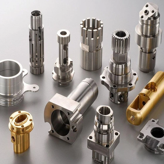 precision-traub-components-2.webp