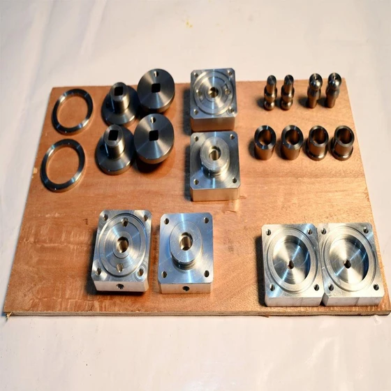 ss-precision-components-2.webp