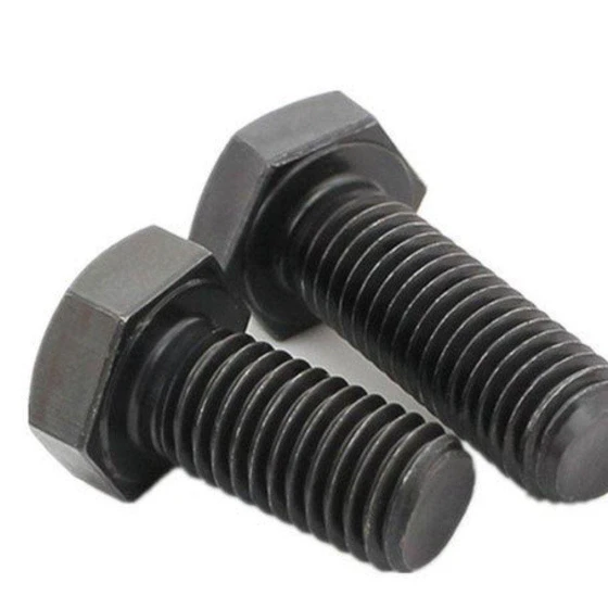 high-tensile-hex-bolt-2.webp