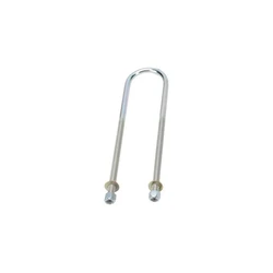 Long Length U Bolt