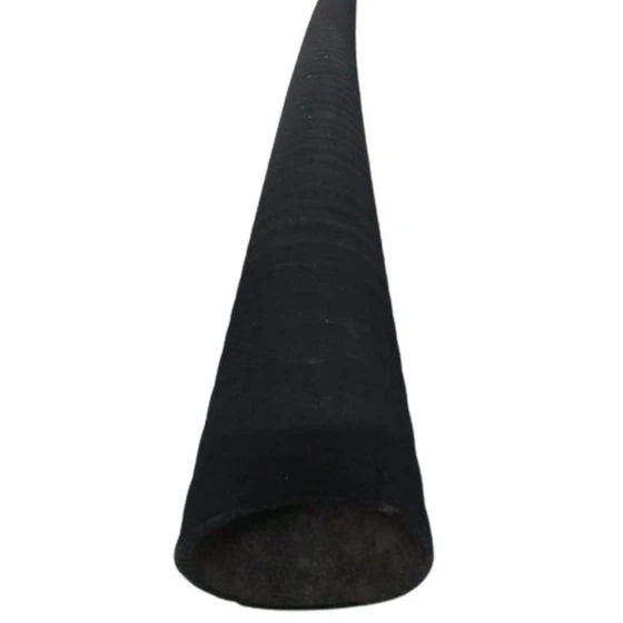 inflatable-rubber-tubes-2.webp
