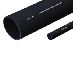 Inflatable Rubber Tubes — 3660 mm Outer perimeter