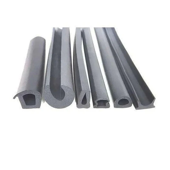 rubber-square-profiles-2.webp