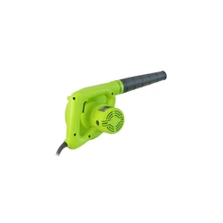 Compact Hot Air Blower