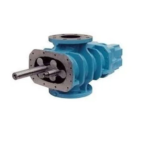 environmental-air-blower-2.webp