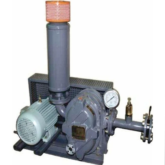 automatic-roots-blower-2.webp