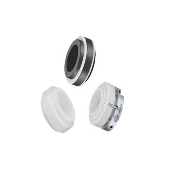 ptfe-bellow-seal-1.webp