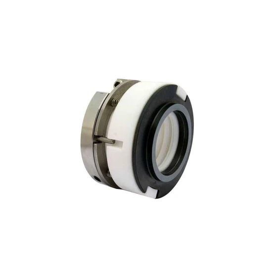 ptfe-bellow-seal-2.webp