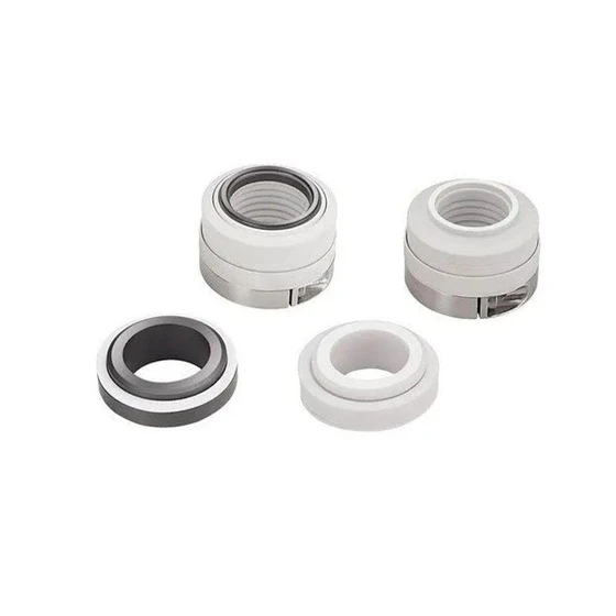 ptfe-double-seals-2.webp
