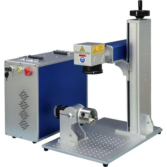 fiber-laser-marking-machine-1.webp