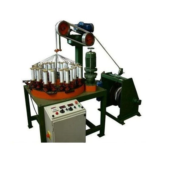 rope-braiding-machine-1.webp
