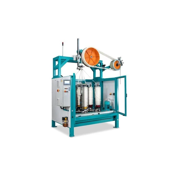 rope-braiding-machine-2.webp