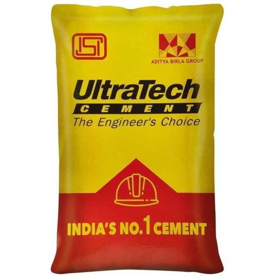 ultra-tech-cements-2-1.webp