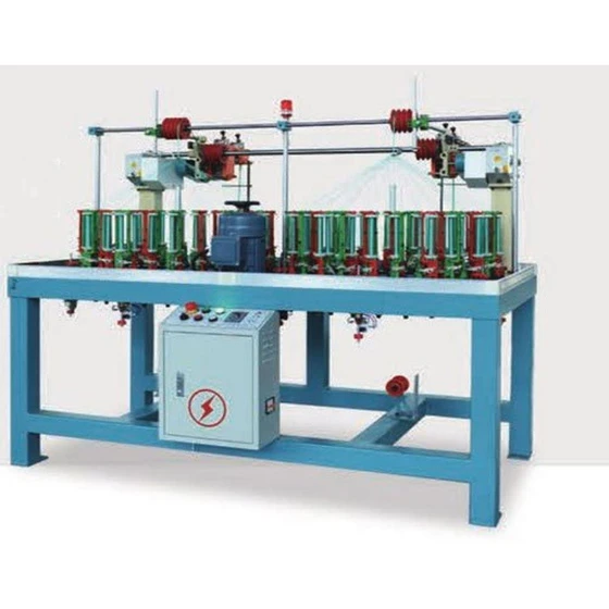 flat-braiding-machine-1.webp
