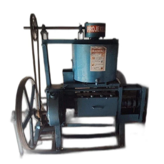 ms-oil-expeller-2.webp