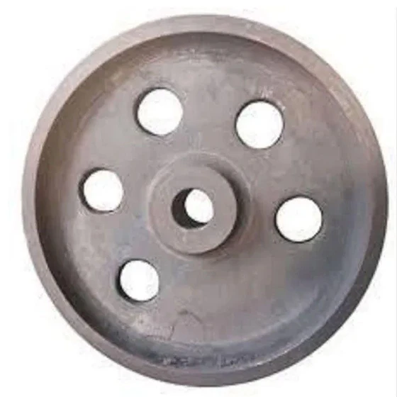 ms-silver-casting-1.webp
