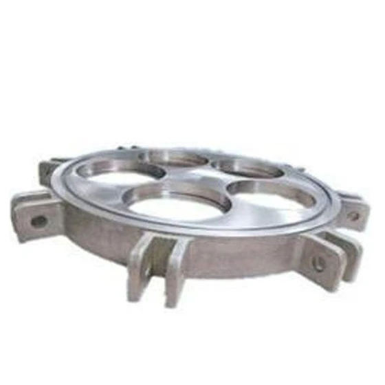 cast-steel-casting-2.webp