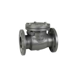 Cast Steel Casting
