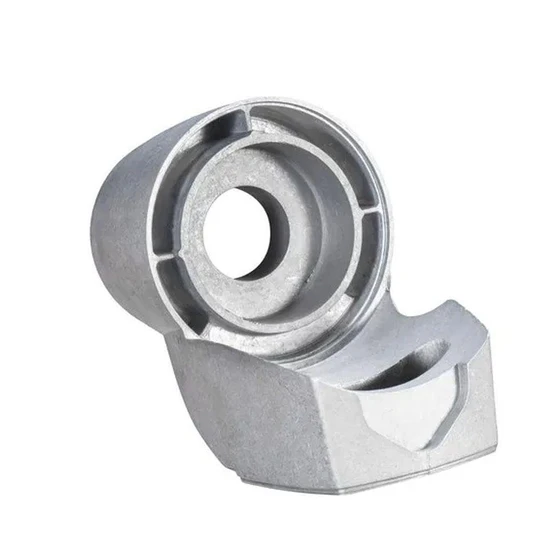 ss-precision-casting-1.webp