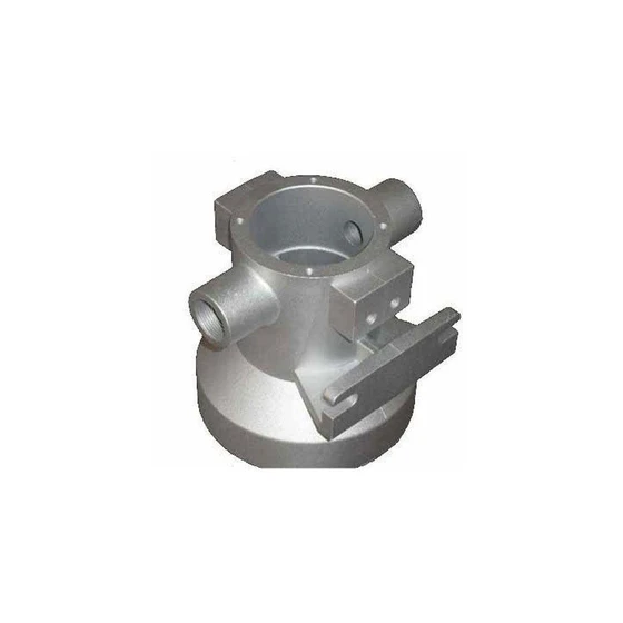 ss-precision-casting-2.webp