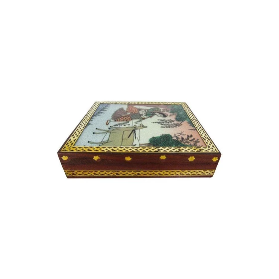 wooden-handicrafts-2.webp