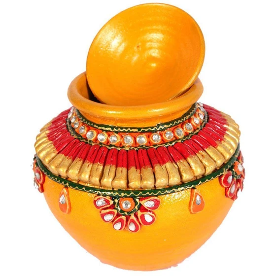 decorated-handicraft-product-2.webp