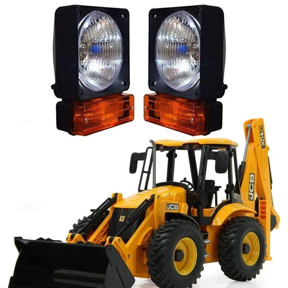 equipment-jcb-part-2.webp