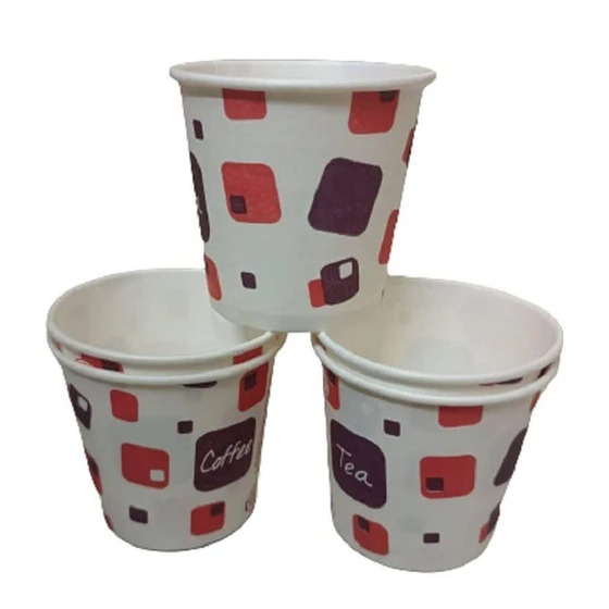 printed-round-paper-cup-2.webp