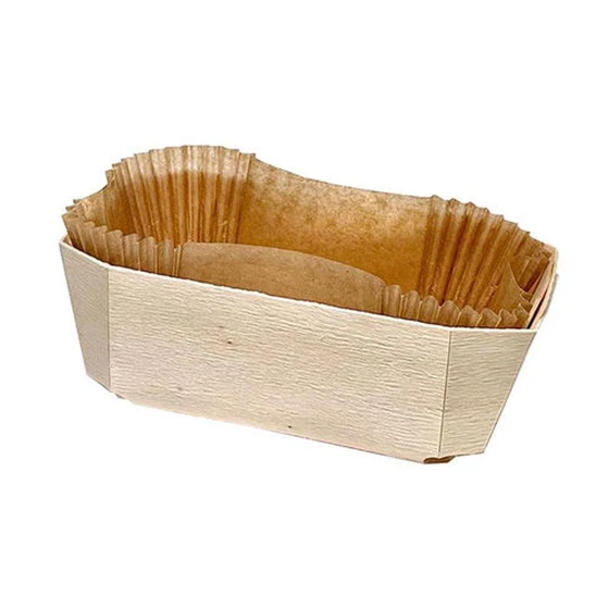 rectangular-paper-cup.webp