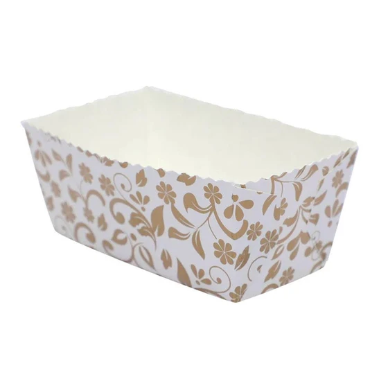 square-paper-moulds-1.webp