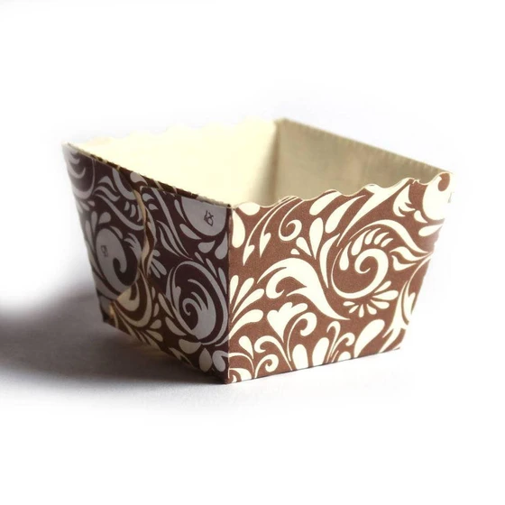 square-paper-moulds.webp