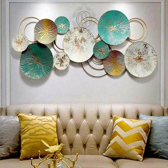 metal-wall-art-2.webp