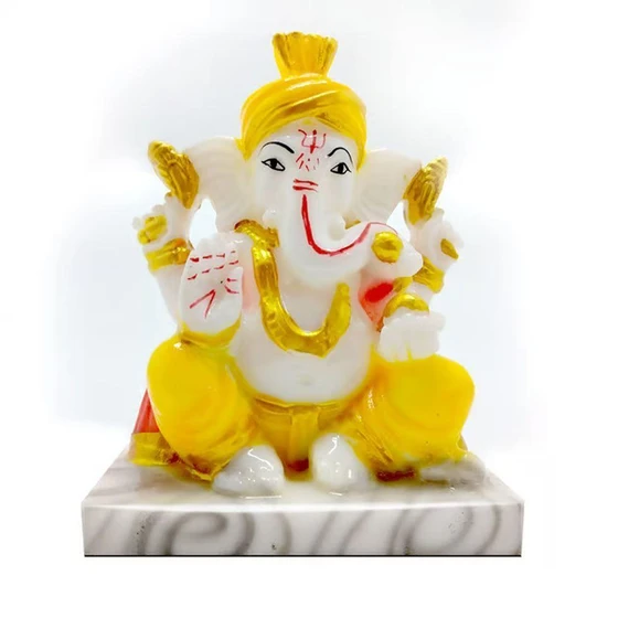coloured-ganesha-statue-2.webp