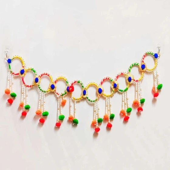 decorative-bandhanwar-2.webp