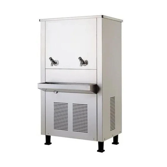 stainless-steel-water-cooler.webp