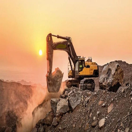 construction-jcb-spare-1.webp