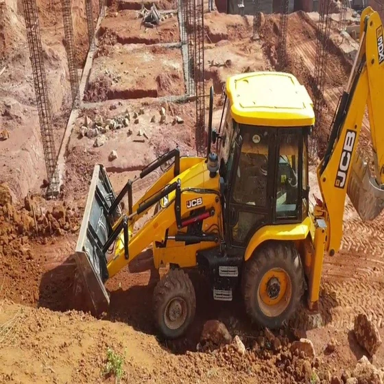 construction-jcb-spare-2.webp