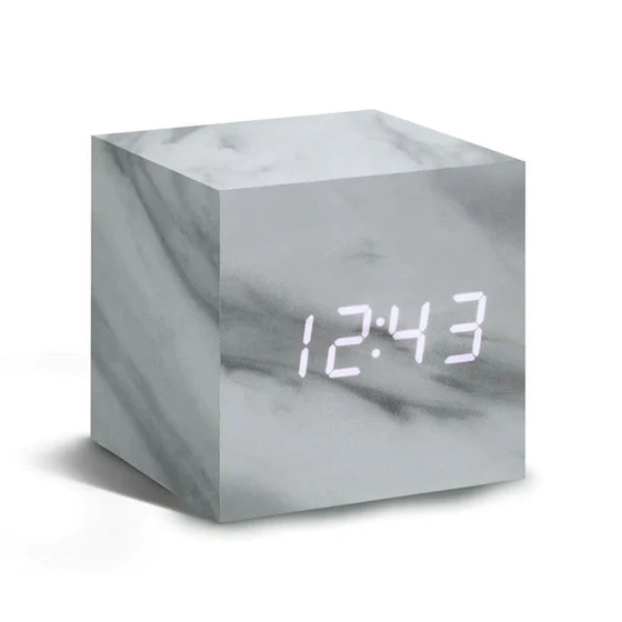white-cube-clock-1.webp