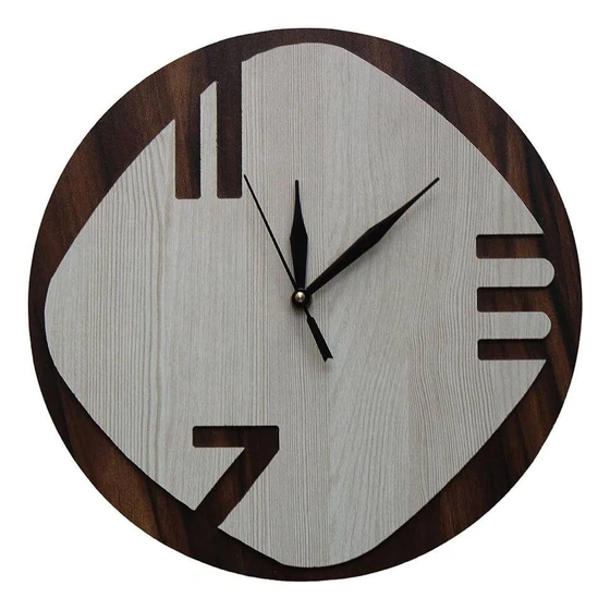 square-orbit-clock-1.webp