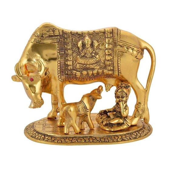 metal-handicraft-articles-2.webp