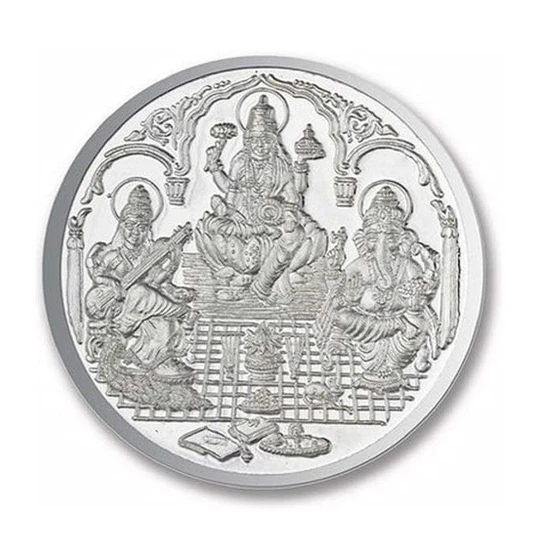printed-silver-gifts.webp