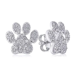 Printed Silver Gifts