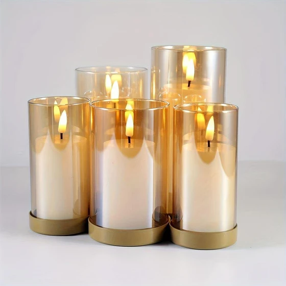decorative-candles-2.webp