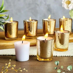 Decorative Candles