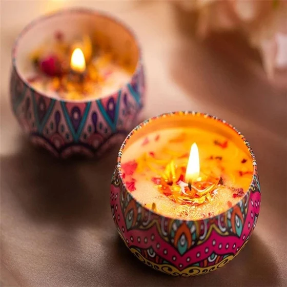 jar-candles-2.webp
