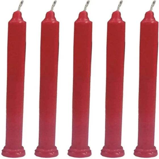 household-candles-2.webp
